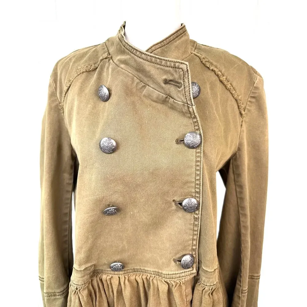 Free People free people